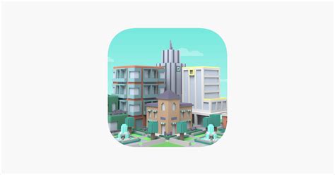 ‎Pixel Plex on the App Store.